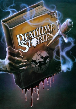 Deadtime Stories free movies