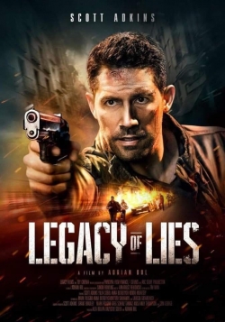 Legacy of Lies free movies