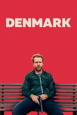 Denmark free movies