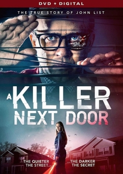 A Killer Next Door free movies