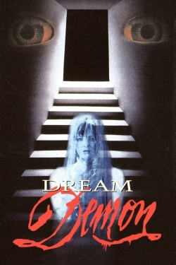 Dream Demon free movies