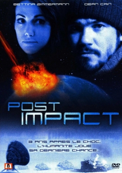 Post impact free movies