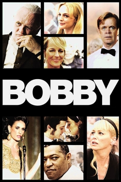 Bobby free movies