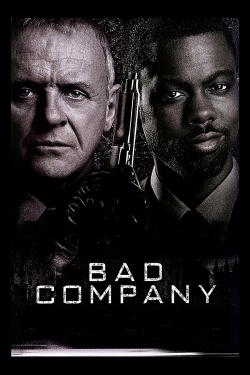 Bad Company free movies