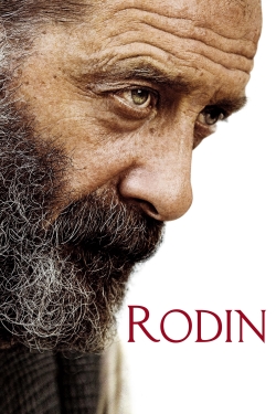Rodin free movies