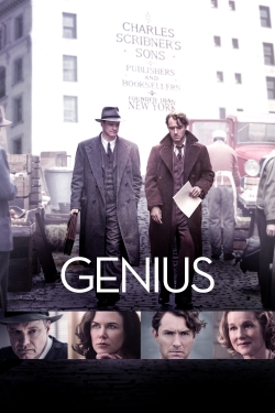 Genius free movies