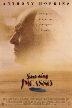 Surviving Picasso free movies