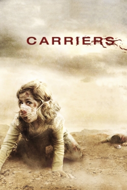 Carriers free movies