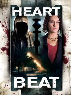 Heartbeat free movies