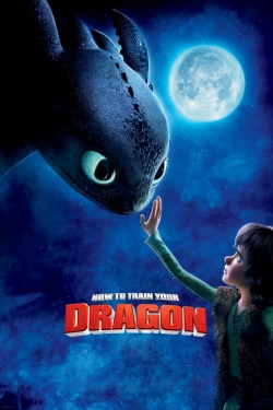 How To Train Your Dragon free movies