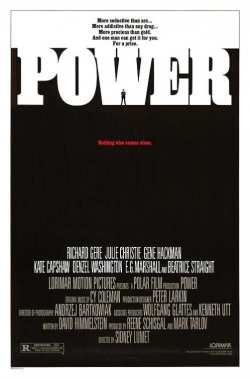 Power free movies