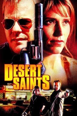 Desert Saints free movies
