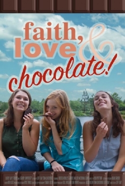 Faith, Love & Chocolate free movies
