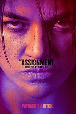 The Assignment free movies