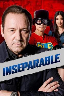 Inseparable free movies