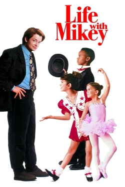 Life with Mikey free movies