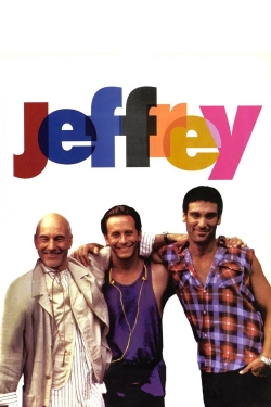 Jeffrey free movies