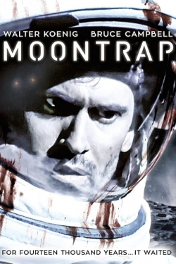 Moontrap free movies