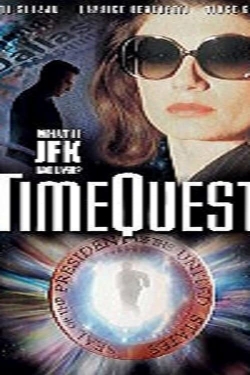 Timequest free movies