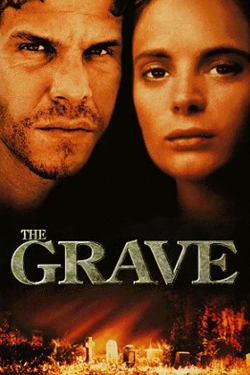 The Grave free movies
