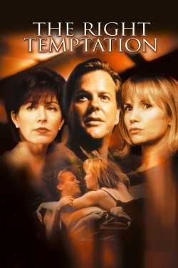 The Right Temptation free movies