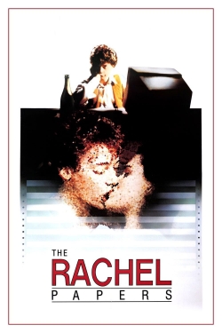 The Rachel Papers free movies