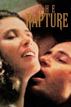 The Rapture free movies