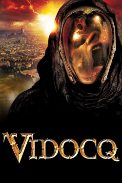 Vidocq free movies