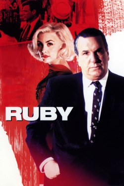 Ruby free movies
