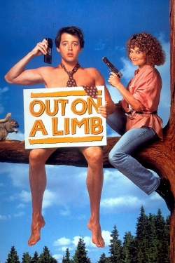 Out on a Limb free movies