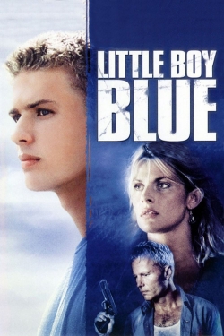 Little Boy Blue free movies