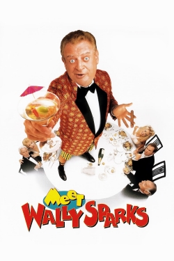 Meet Wally Sparks free movies