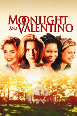 Moonlight and Valentino free movies