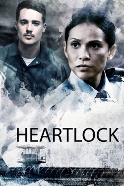 Heartlock free movies