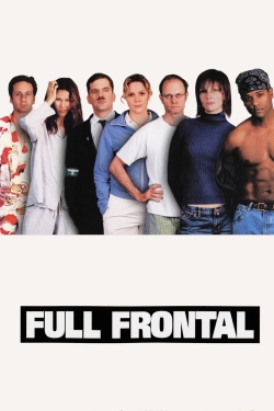 Full Frontal free movies