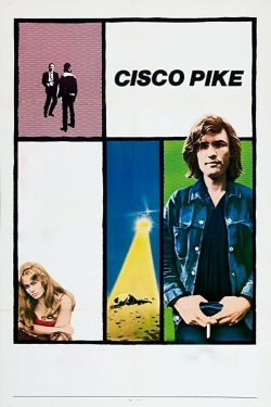 Cisco Pike free movies