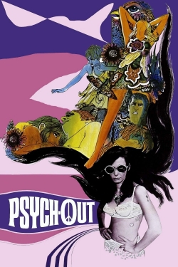 Psych-Out free movies