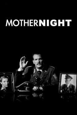 Mother Night free movies