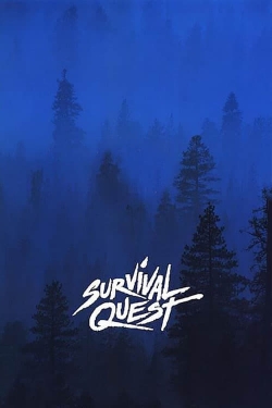 Survival Quest free movies