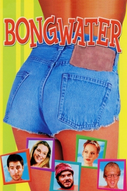 Bongwater free movies