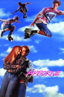 Airborne free movies