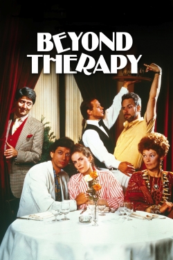 Beyond Therapy free movies