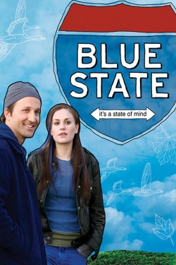 Blue State free movies