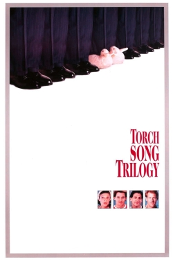 Torch Song Trilogy free movies