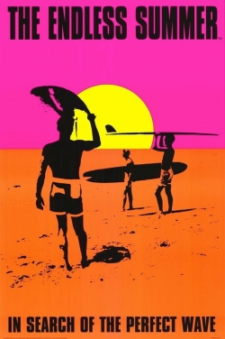 The Endless Summer free movies