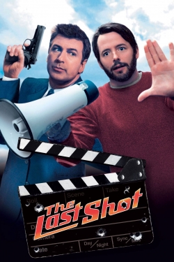 The Last Shot free movies