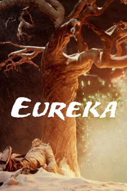 Eureka free movies