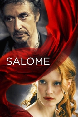 Salomé free movies