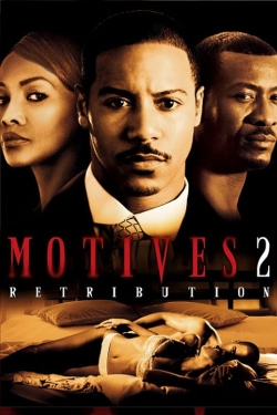 Motives 2 free movies