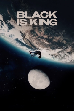 Black Is King free movies